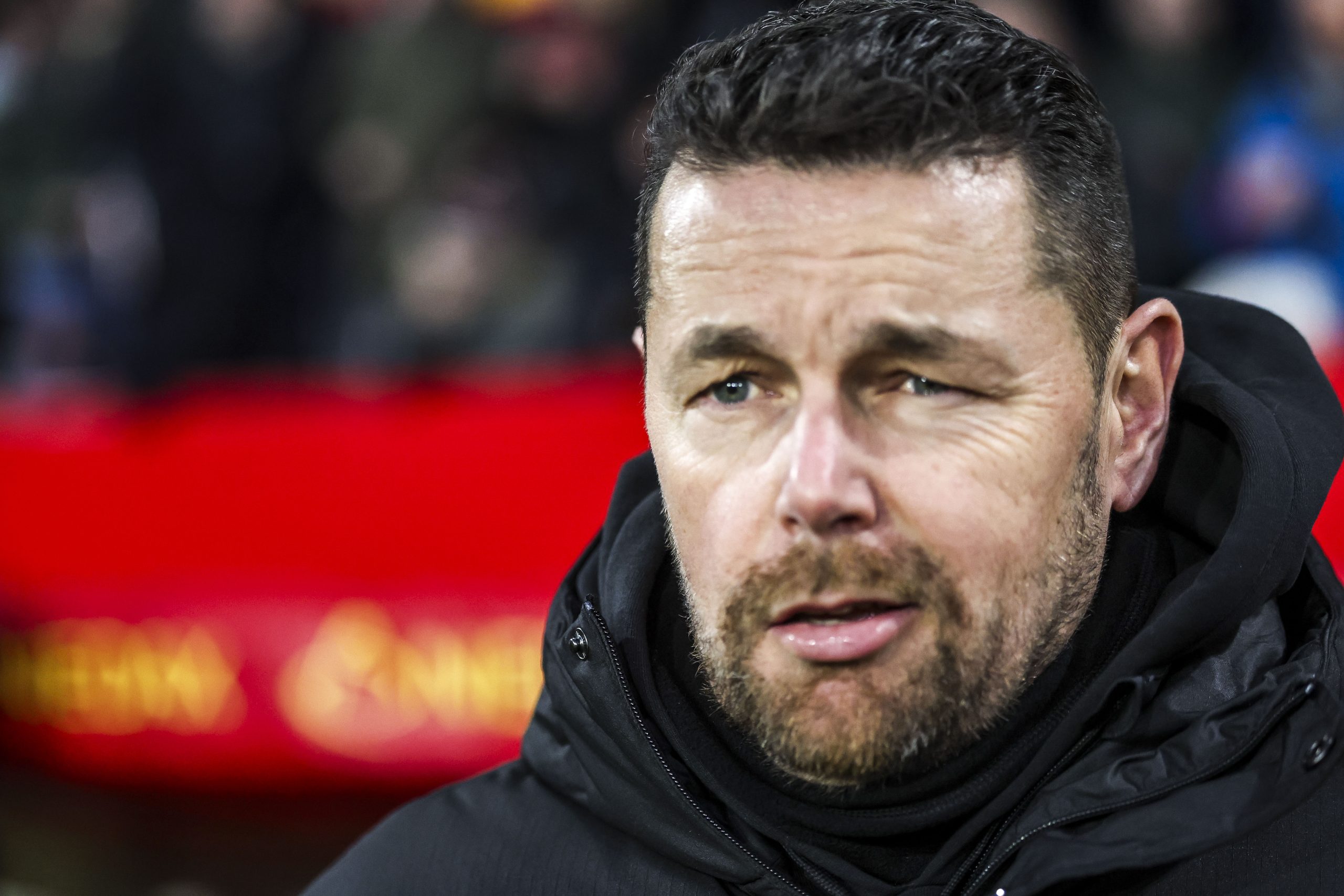 Revue de presse : Haise soutenu à Nice, 2 options pour remplacer Gradit à Lens, Toulouse décimé avant l'OM