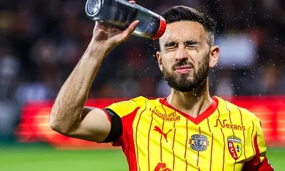 RC Lens Mercato : la prolongation de Thomasson fait débat avec l&rsquo;arrivée d&rsquo;Haidara
