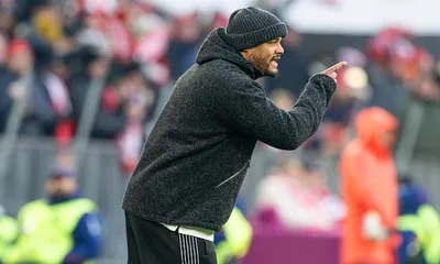 FC Nantes : Kita lance un Mercato XXL cet hiver, un prodige argentin déjà visé ! 