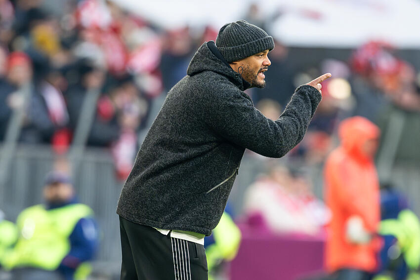 FC Nantes : Kita lance un Mercato XXL cet hiver, un prodige argentin déjà visé ! 