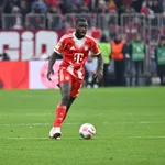 PSG, Real Madrid Mercato : un détail décisif fait basculer le dossier Upamecano !