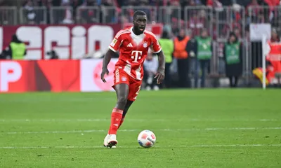 PSG, Real Madrid Mercato : un détail décisif fait basculer le dossier Upamecano !