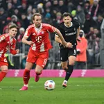 FC Barcelone Mercato : énorme rebondissement pour Harry Kane !