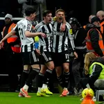 OM – Newcastle : une grosse menace plane sur le Vélodrome