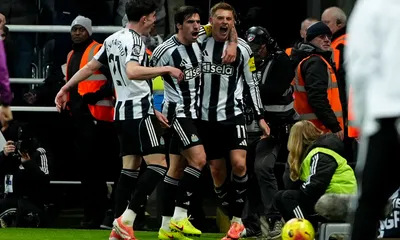 OM – Newcastle : une grosse menace plane sur le Vélodrome