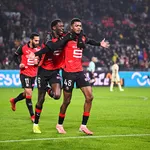 Stade Rennais Mercato : la future star du football mondial va signer !   