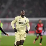 AS Monaco : on sait enfin si Pogba affrontera le PSG 