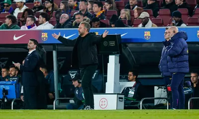 Revue de presse espagnole : 4 renforts au Real Madrid, 2 petits nouveaux au FC Barcelone !