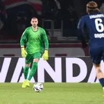 PSG : Lucas Chevalier a fait taire des bouches, il peut savourer !