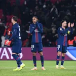 PSG Mercato : un champion d&rsquo;Europe dit non à l&rsquo;argent et lorgne l&rsquo;Angleterre