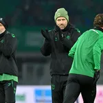 ASSE Mercato : le plan secret de Kilmer Sports pour janvier a fuité, c’est du très lourd ! 
