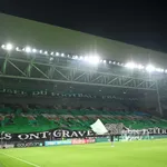 ASSE : les Verts vont battre un record négatif à Dunkerque