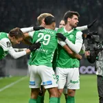 ASSE : Joao Ferreira absent à Dunkerque, la raison dévoilée