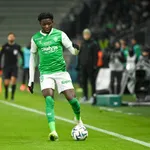 ASSE : gros coup dur pour une recrue… et pour Horneland !