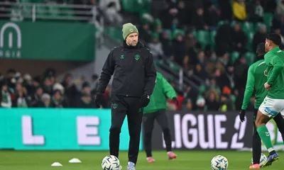 L’ASSE trahie par un ex, l’étau se resserre dangereusement autour d’Horneland 