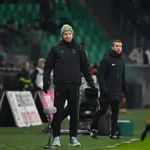 ASSE : Horneland vise le scalp de Batlles