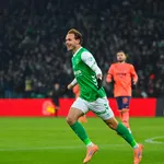 ASSE : Cardona a reçu la meilleure nouvelle du monde avant Dunkerque 