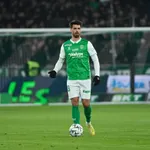 ASSE : même contre Ecotay-Moingt, une R3, Ferreira a souffert !