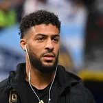 OM Mercato : un ex de l’ASSE devenu star et proche d’Aubameyang recruté pour dynamiser l’attaque ? 