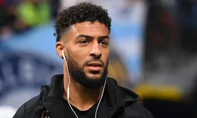 OM Mercato : un ex de l’ASSE devenu star et proche d’Aubameyang recruté pour dynamiser l’attaque ? 