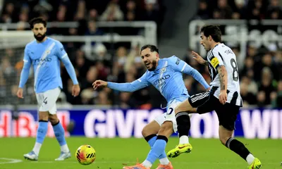 OL : Cherki confondu avec un ex de l&rsquo;OM, l&rsquo;incroyable raté de la télévision anglaise