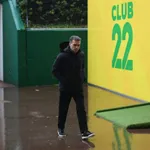 FC Nantes Mercato : Castro sauvé par 4 recrues estampillées L1 cet hiver ?