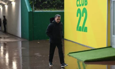 FC Nantes Mercato : Castro sauvé par 4 recrues estampillées L1 cet hiver ?