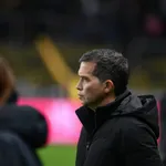 FC Nantes : Luis Castro sur la sellette, c&rsquo;est confirmé !