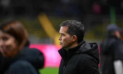 FC Nantes : coup de tonnerre pour l’avenir de Luis Castro ! 