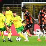 FC Nantes : un jeune titulaire écarté pour mauvais comportement en interne ?