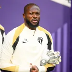 RC Lens : bonne nouvelle confirmée avant Angers !