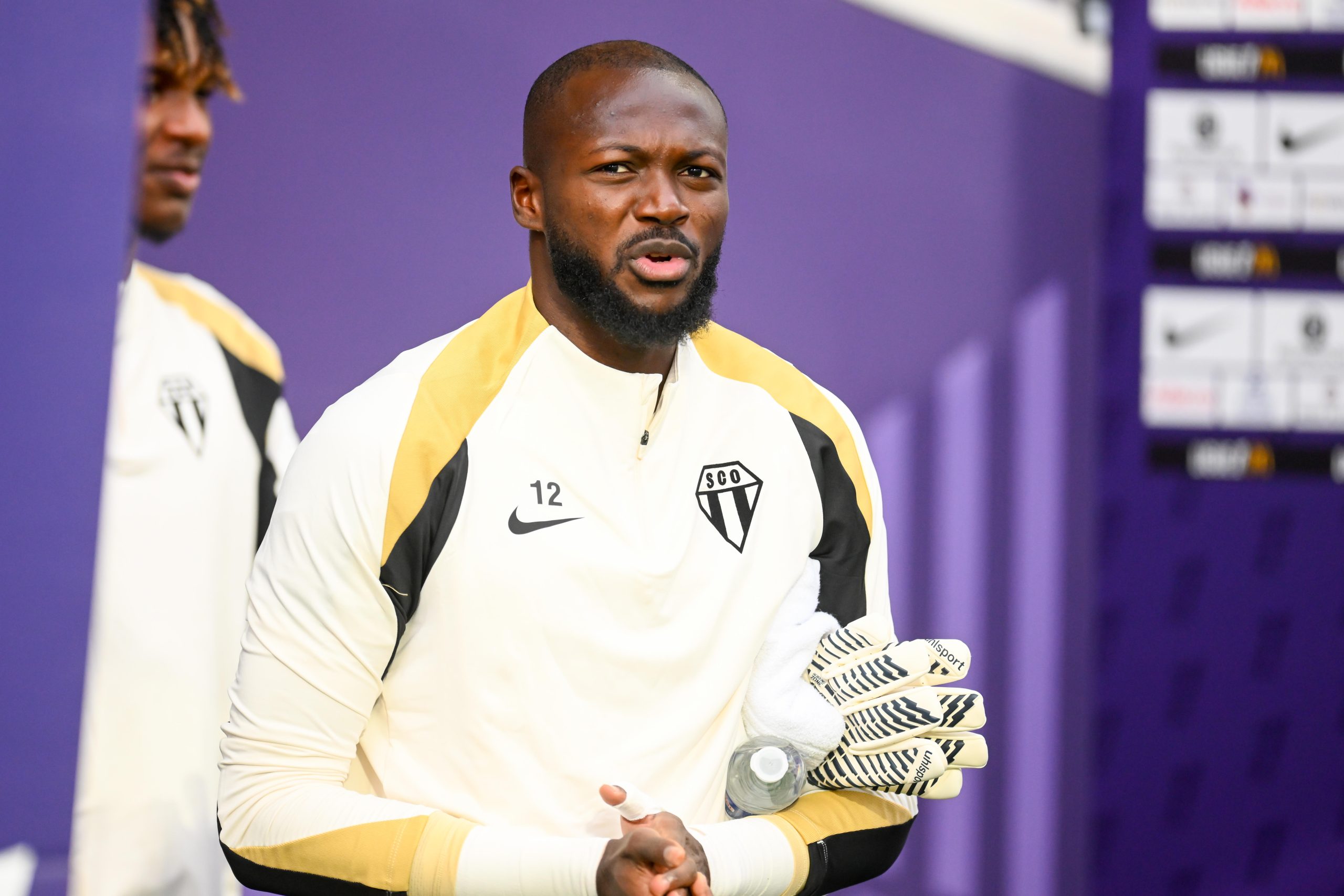 RC Lens : bonne nouvelle confirmée avant Angers !