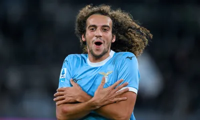 OM Mercato : Newcastle pourrait rapporter plus que 3 points à l&rsquo;OM !