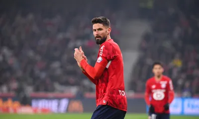Revue de presse : Haise sème le doute, Milan dépouille l’OM, Giroud en mode patron !