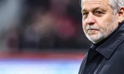 LOSC : Bruno Genesio lance déjà le choc contre l&rsquo;OM !