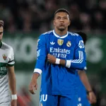 Real Madrid : Kylian Mbappé dans la tourmente comme Xabi Alonso…