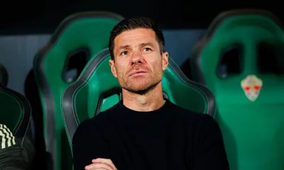 Revue de presse espagnole : le Barça et Flick descendus en flèche, le Real en thérapie à Athènes