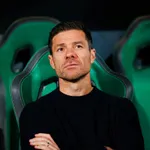 Real Madrid : Xabi Alonso envoie un message clair aux révoltés du vestiaire