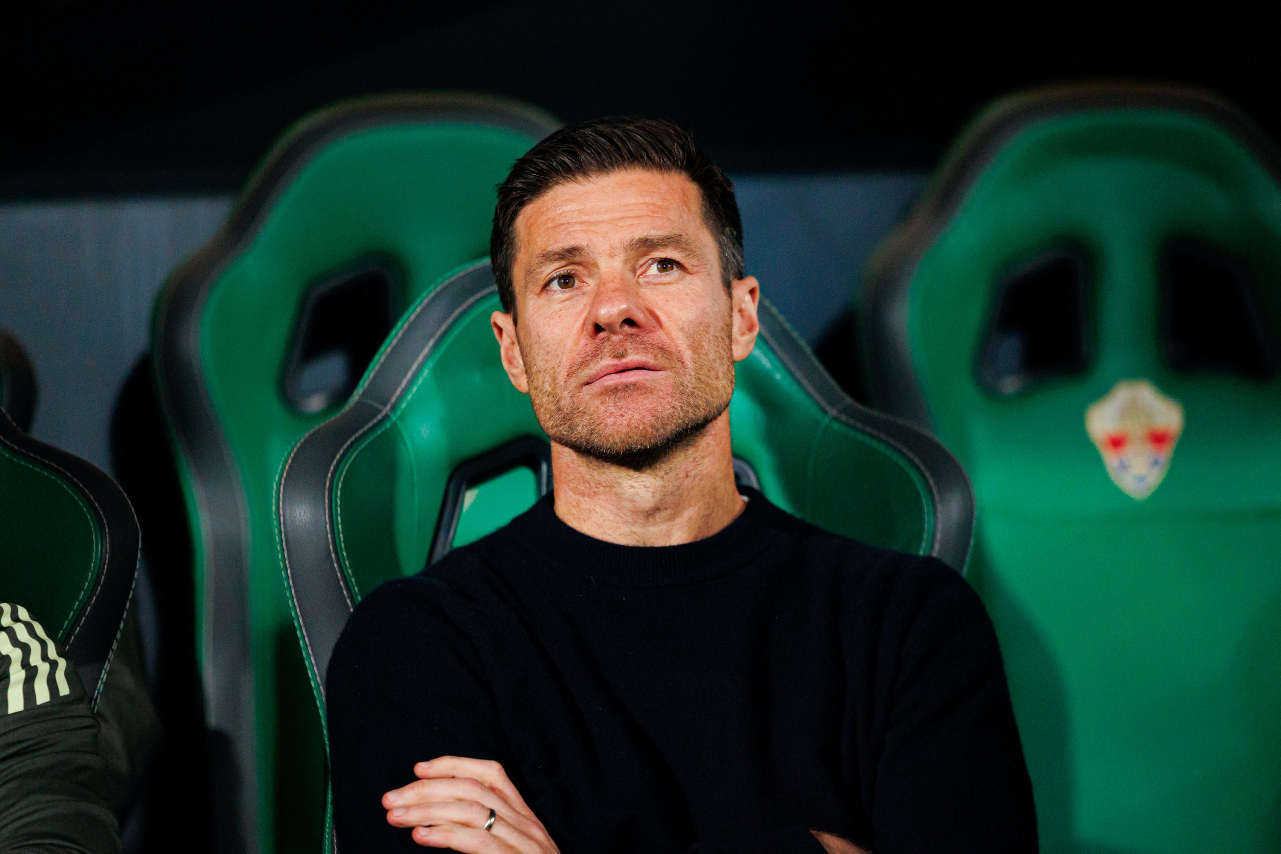 Real Madrid : Xabi Alonso envoie un message clair aux révoltés du vestiaire