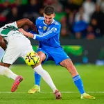 Le Real Madrid malade, l’OM va en profiter au Mercato !