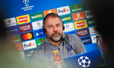 FC Barcelone : les 11 Blaugranas pour le choc face à Chelsea