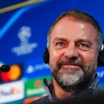 Revue de presse espagnole : Flick secoue un cadre au Barça, le vestiaire du Real Madrid passe un message à Alonso