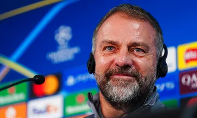 Revue de presse espagnole : Flick secoue un cadre au Barça, le vestiaire du Real Madrid passe un message à Alonso