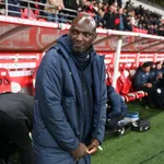 ASSE : Un concurrent en moins pour la montée en Ligue 1 ?