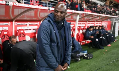 ASSE : Un concurrent en moins pour la montée en Ligue 1 ?