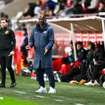 ASSE : les Verts favorisés en Ligue 2, Zoumana Camara crie au scandale ! 