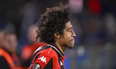 Ligue Europa : Nice s&rsquo;offre un record de nullité, le LOSC cartonne