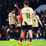 PSG : Luis Enrique a ruiné la carrière d’un titulaire du FC Barcelone ! 