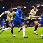 Le bourreau du FC Barcelone a déclenché un séisme… au Real Madrid !