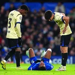 FC Barcelone : le nouveau crush de Nicki Nicole futur coéquipier de Lamine Yamal ?